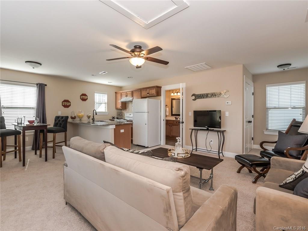 953 Herrons Ferry Road Rock Hill, SC 29730 - Photo 22 of 24 Gallery Image 22