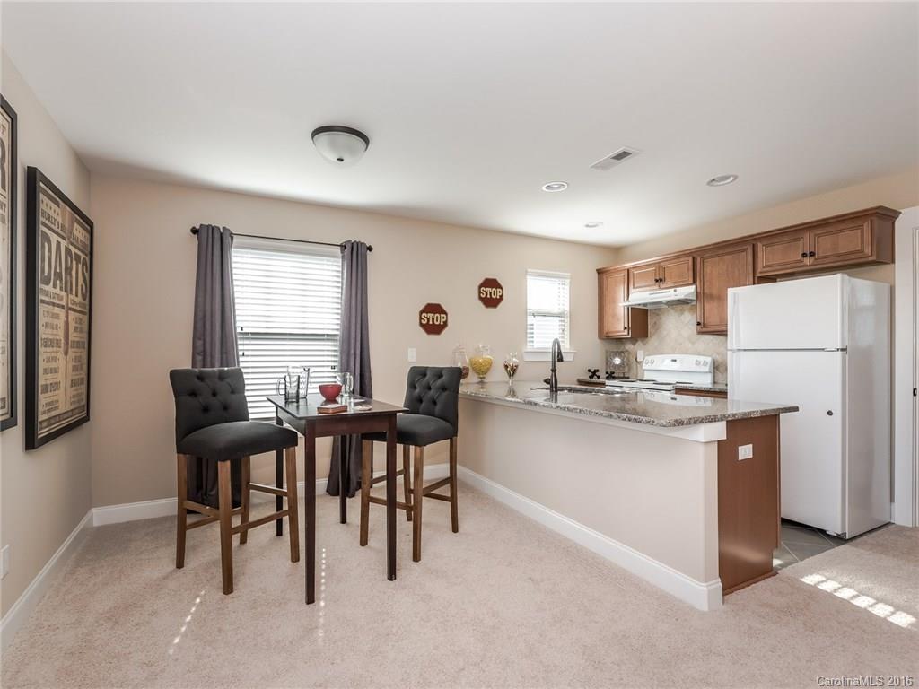 953 Herrons Ferry Road Rock Hill, SC 29730 - Photo 23 of 24 Gallery Image 23
