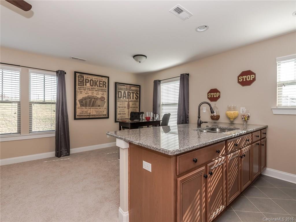 953 Herrons Ferry Road Rock Hill, SC 29730 - Photo 24 of 24 Gallery Image 24