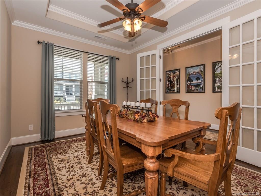 953 Herrons Ferry Road Rock Hill, SC 29730 - Photo 4 of 24 Gallery Image 4