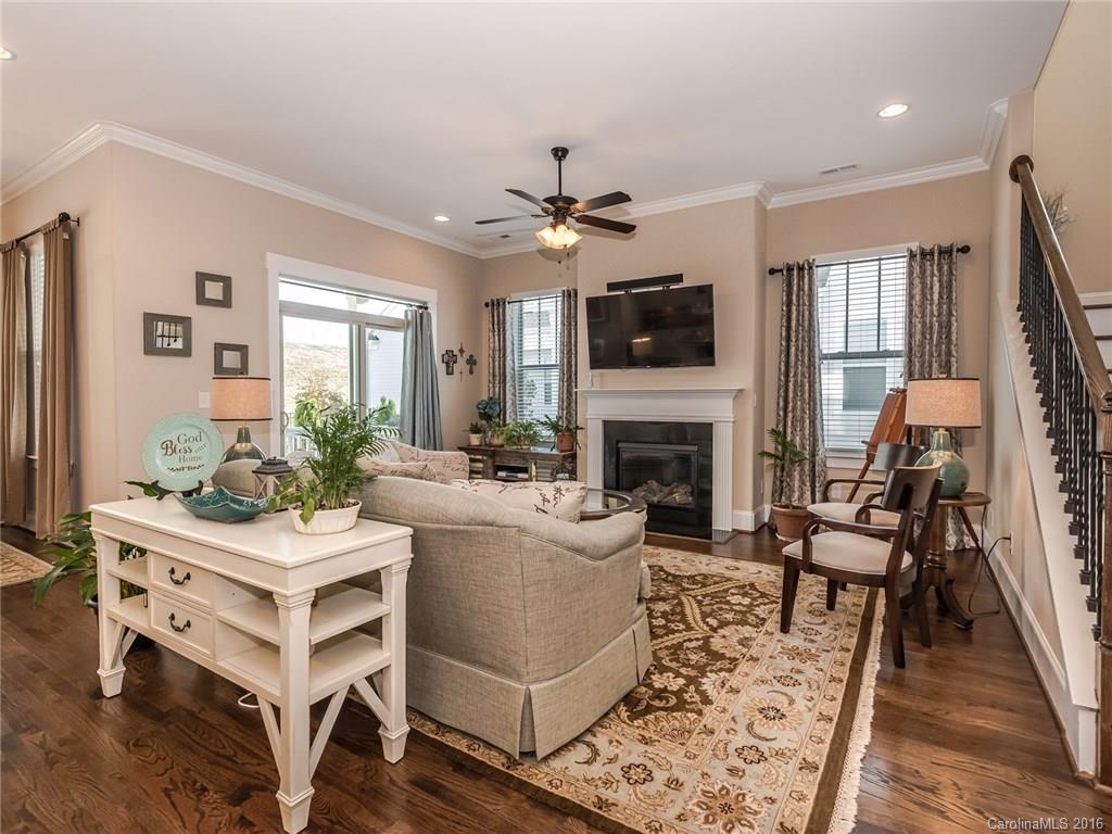 953 Herrons Ferry Road Rock Hill, SC 29730 - Photo 5 of 24 Gallery Image 5