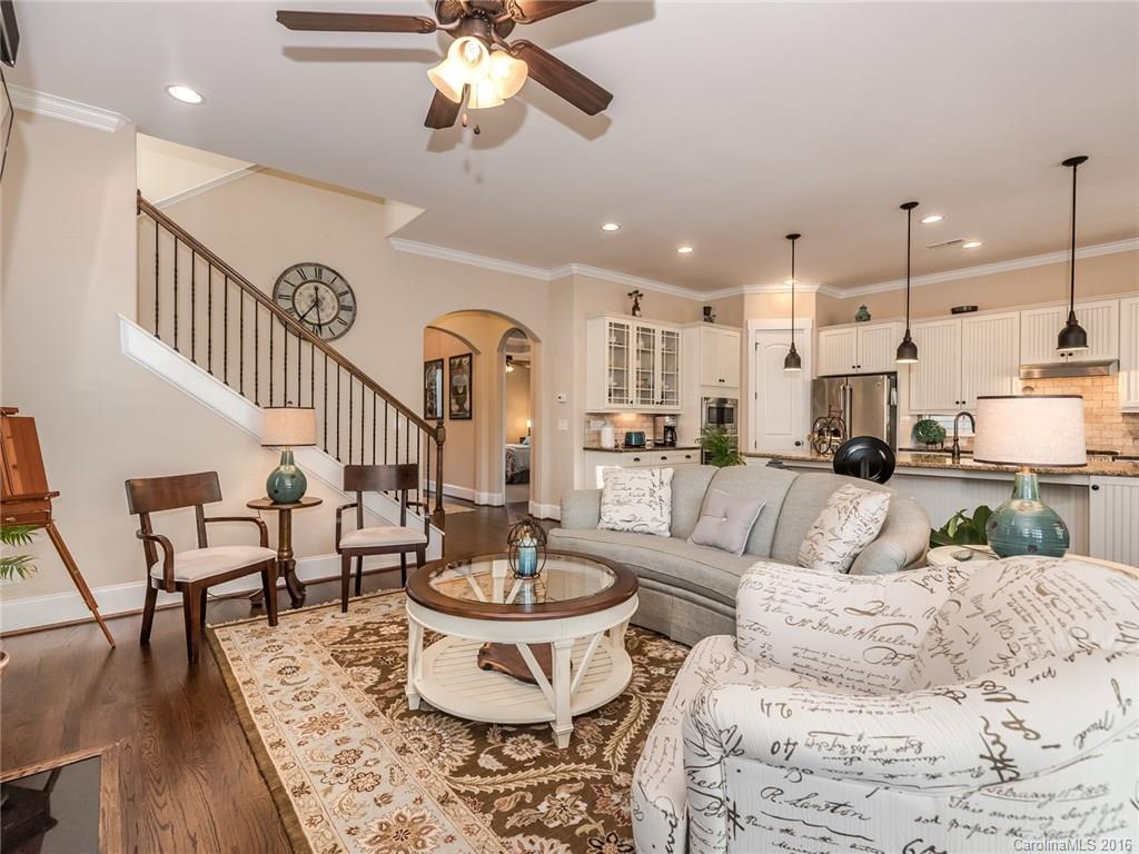 953 Herrons Ferry Road Rock Hill, SC 29730 - Photo 6 of 24 Gallery Image 6