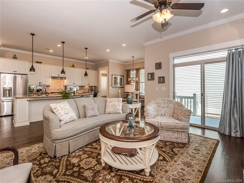 953 Herrons Ferry Road Rock Hill, SC 29730 - Photo 7 of 24 Gallery Image 7