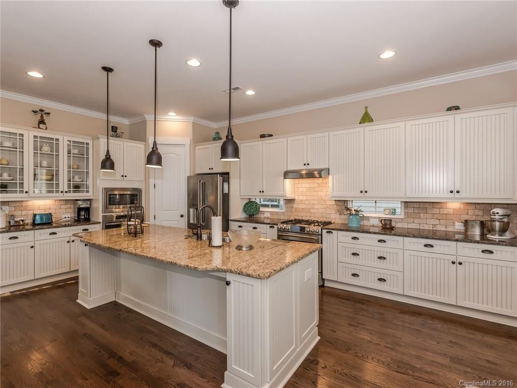 953 Herrons Ferry Road Rock Hill, SC 29730 - Photo 8 of 24 Gallery Image 8