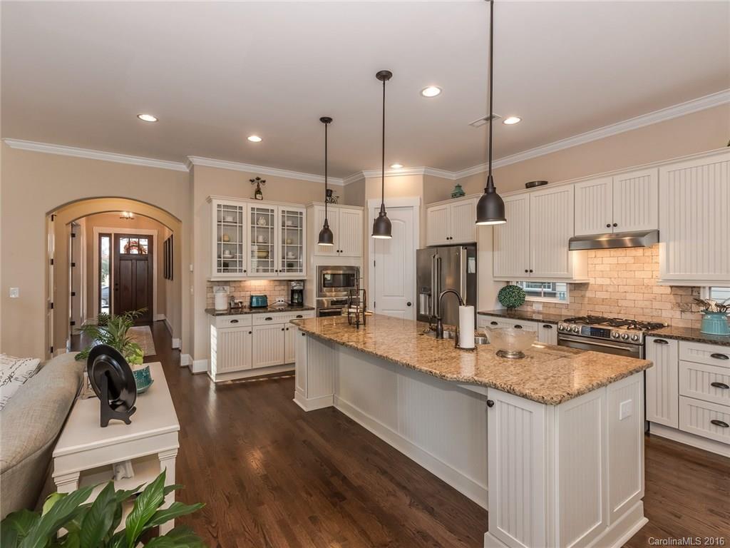953 Herrons Ferry Road Rock Hill, SC 29730 - Photo 9 of 24 Gallery Image 9