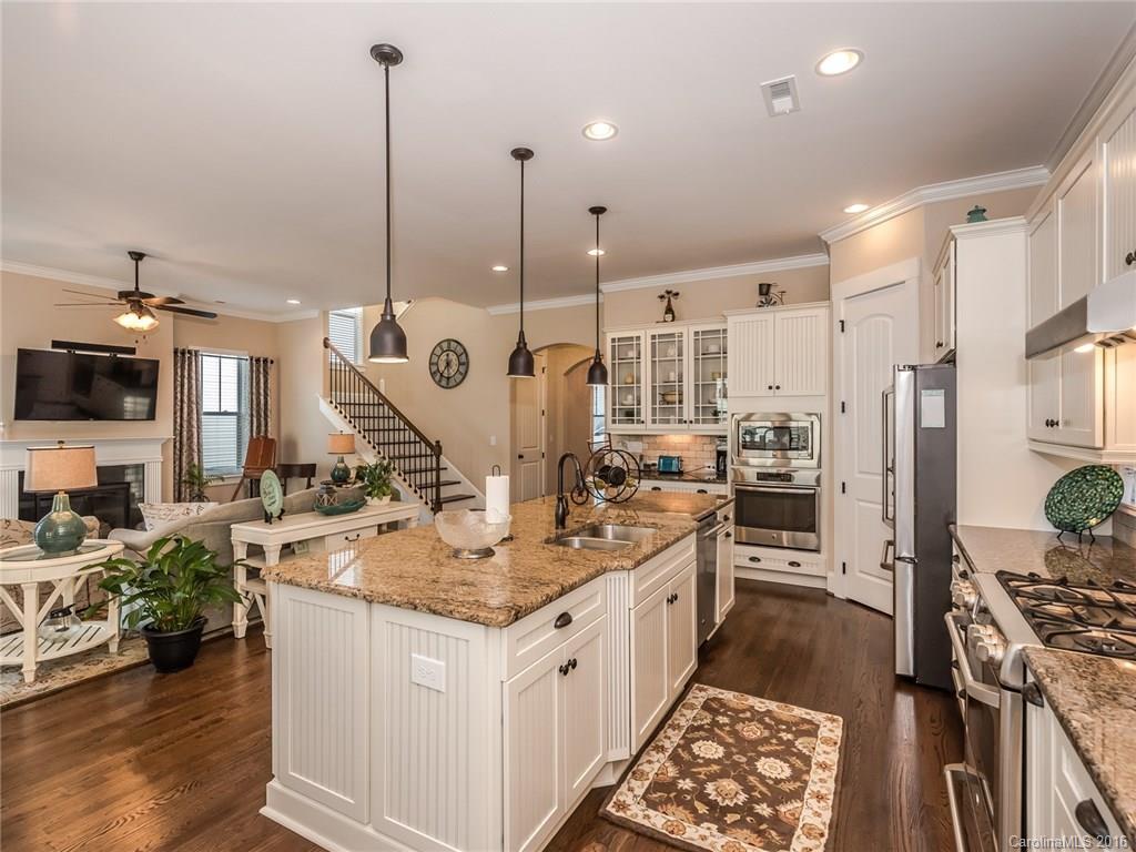 953 Herrons Ferry Road Rock Hill, SC 29730 - Photo 10 of 24 Gallery Image 10