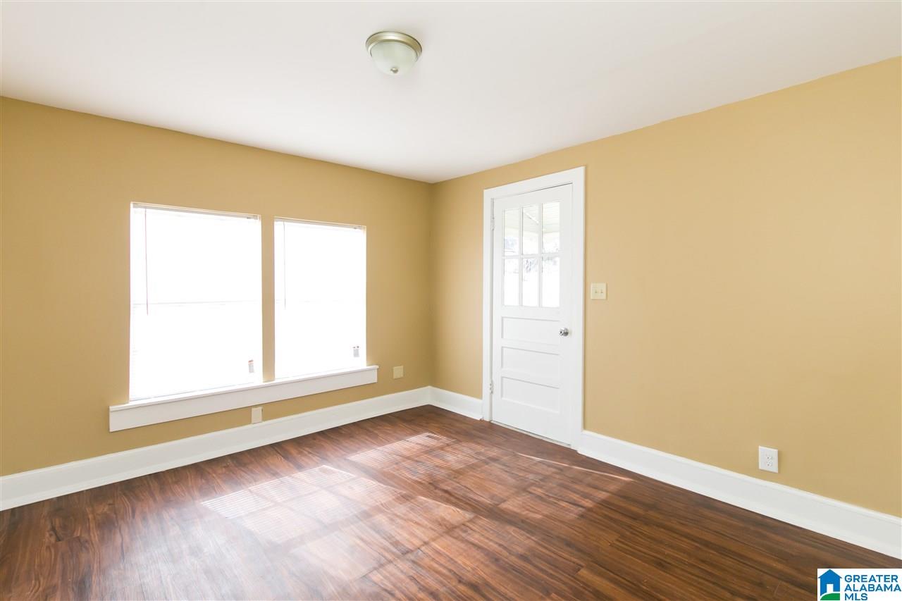 1012 Dover Lane Birmingham, AL 35214 - Photo 12 of 28