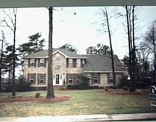 Primary Photo