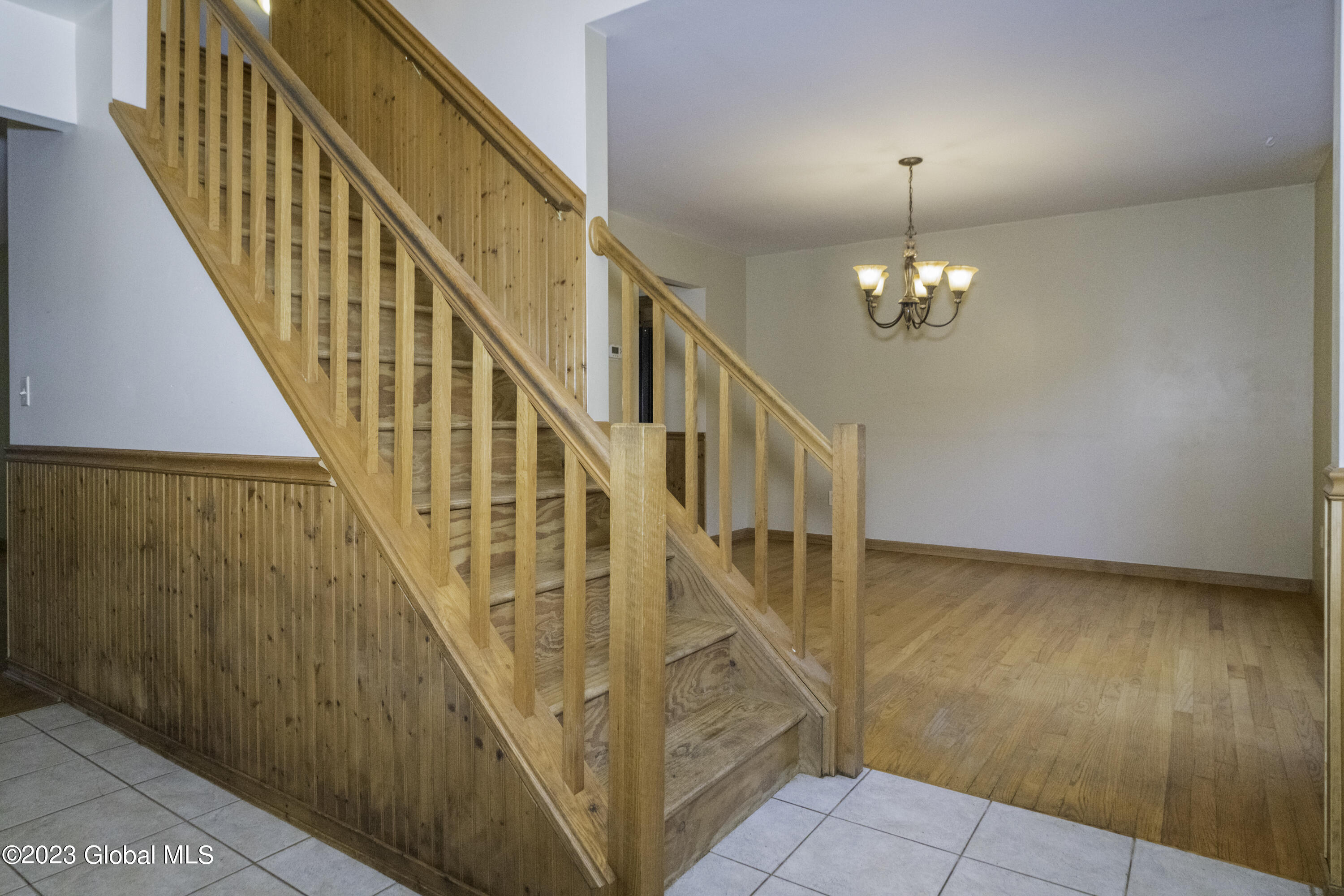 52 Sheffield Road Wilton, NY 12831 - Photo 3 of 40 52SheffieldRoad-29