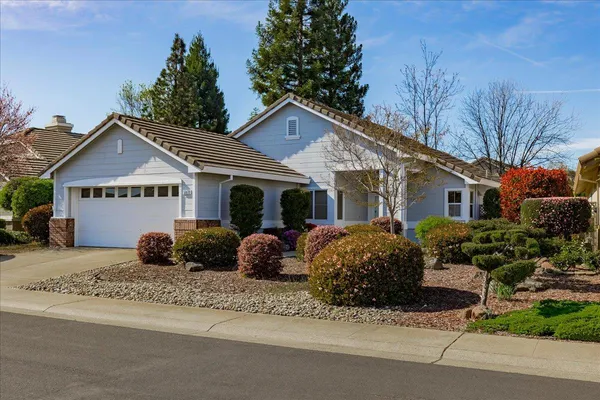 $467,800 | 5072 Dreamgarden Loop, Roseville, CA 95747