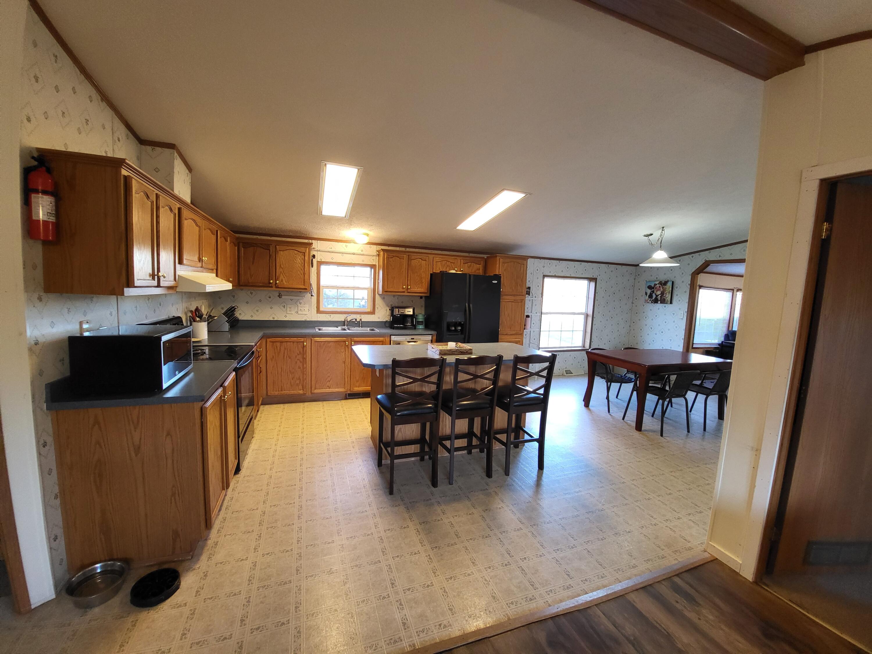 166 Pitts Center Road Richmond, ME 04357 - Photo 16 of 18 20221019_164254