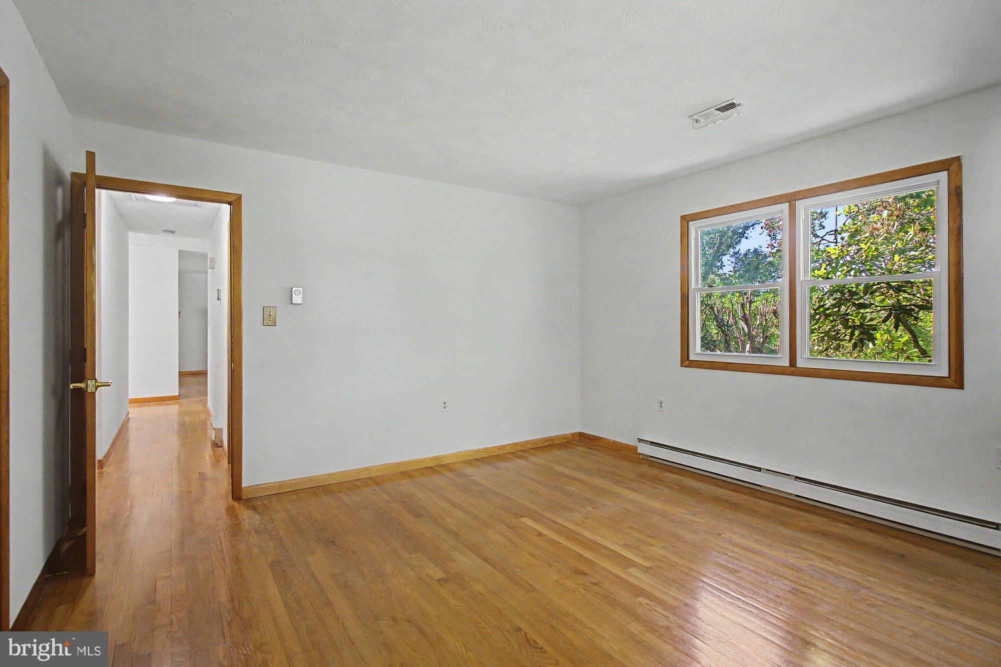 819 Walters Mill Road Forest Hill, MD 21050 - Photo 24 of 47