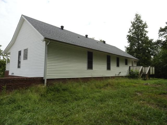3601 Budds Creek Road Palmyra, TN 37142 - Photo 18 of 20