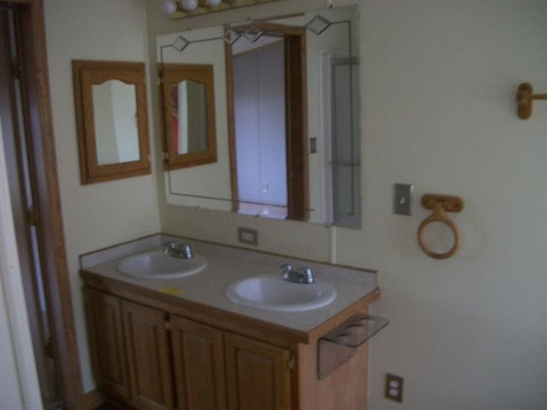 151 Snow Road Cynthiana, KY 41031 - Photo 13 of 22 Gallery Image 13