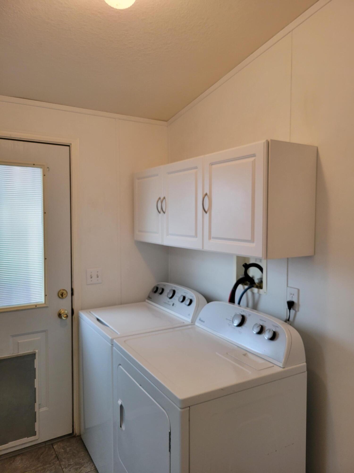 440 Old Ferry Road Shady Cove, OR 97539 - Photo 16 of 38 20211116_133553
