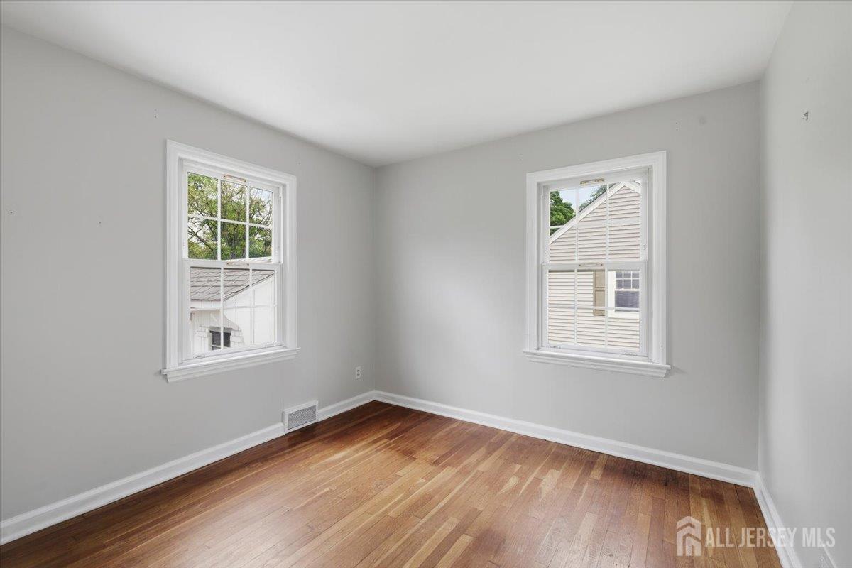 147 Main Street Lebanon, NJ 08833 - Photo 12 of 32
