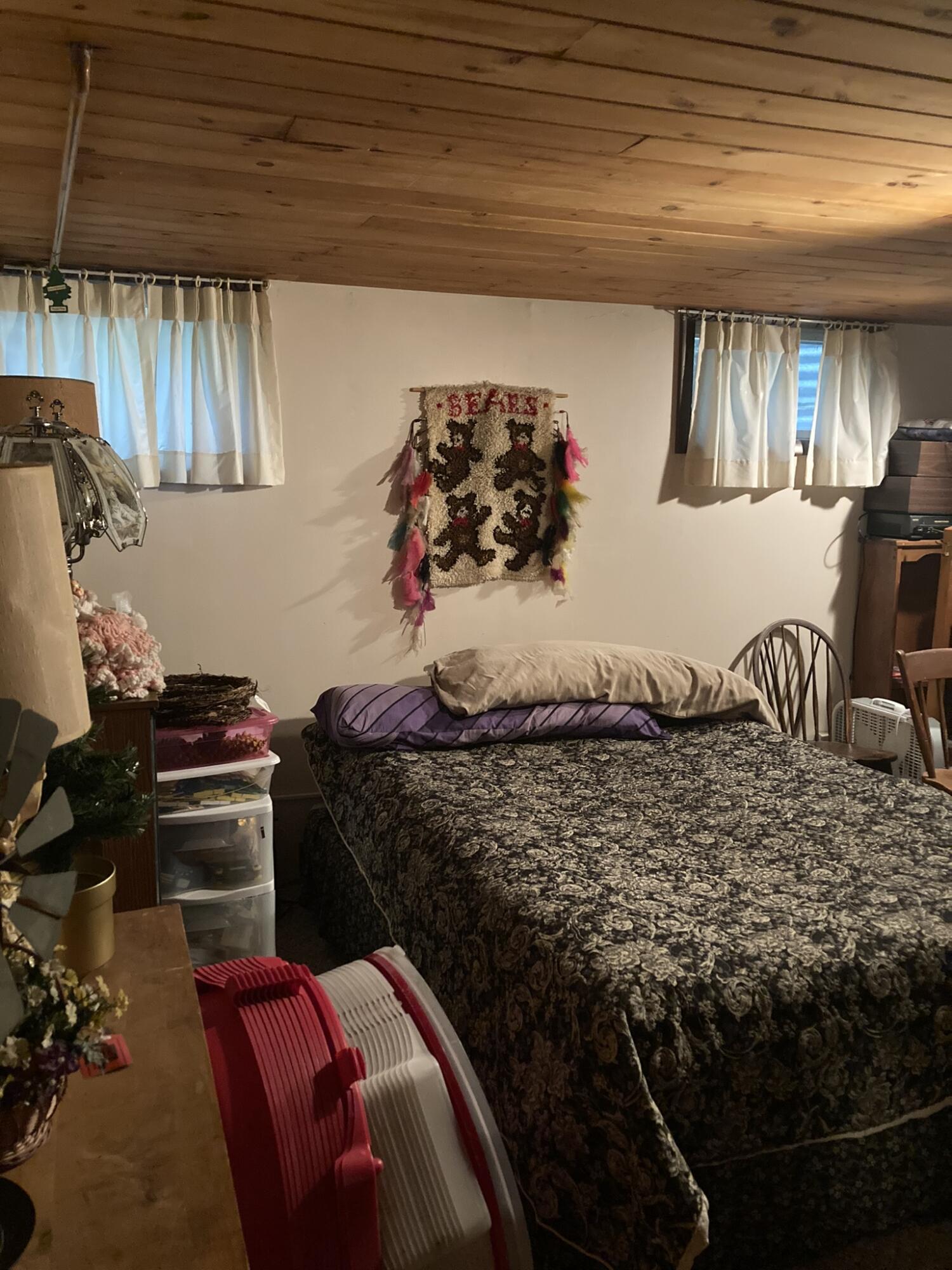 21 Bull Run Road Malone, NY 12953 - Photo 31 of 47 Gallery Image 31