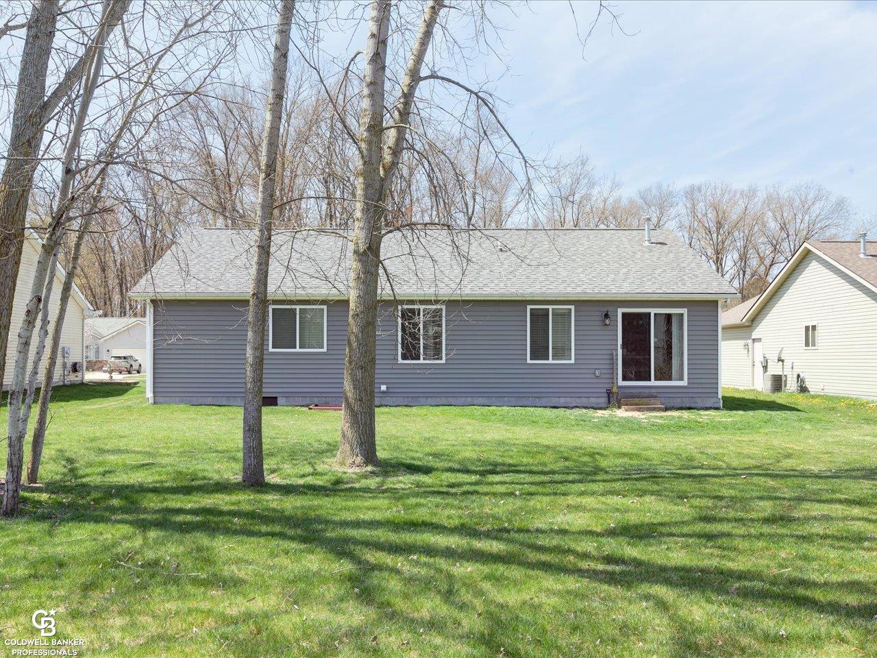 9515 Amy Road Algonac, MI 48001 - Photo 24 of 28 50172594-5906888e-b4a3-45a8-9772-0b9e7d54a5e0.JPG