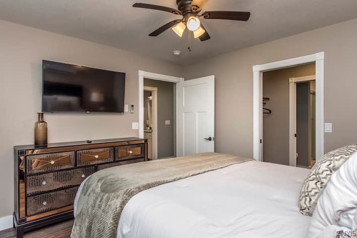 103 Sand Piper Road Blossvale, NY 13308 - Photo 12 of 48