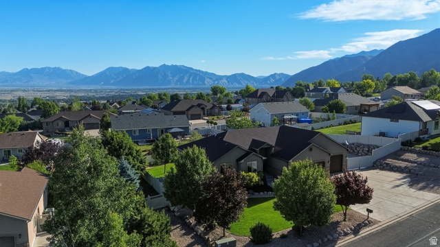 6 Park Drive Elk Ridge, UT 84651 - Photo 62 of 65
