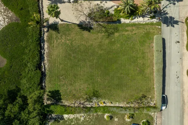 $499,000 | 120 Pirates Cove Drive, Marathon, FL 33050