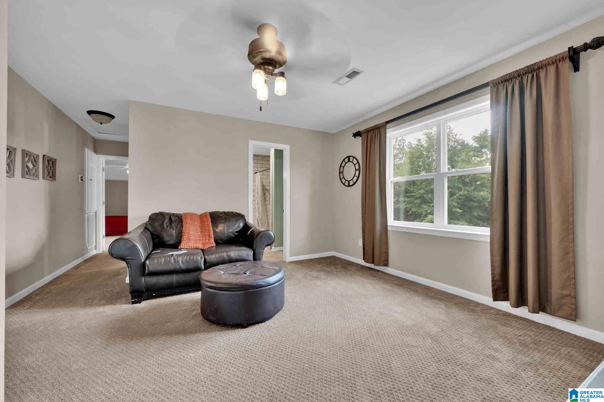2249 Alabama Avenue Oneonta, AL 35121 - Photo 34 of 45 Gallery Image 34