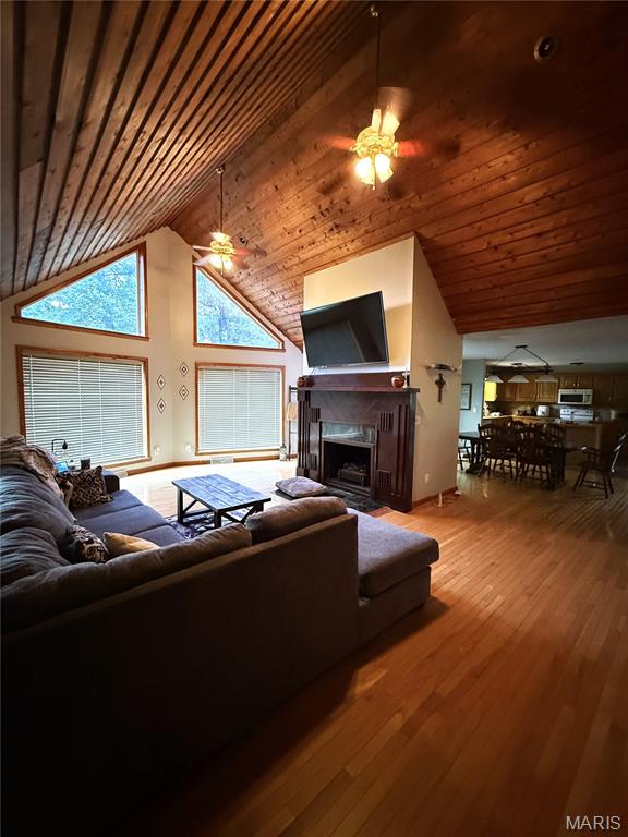 2227 Audubon Road Poplar Bluff, MO 63901 - Photo 3 of 13