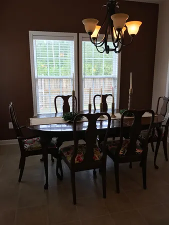 $2,300 | 272 Mayfield Drive, Goose Creek, SC 29445