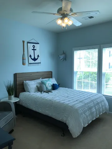 $2,100 | 272 Mayfield Drive, Goose Creek, SC 29445