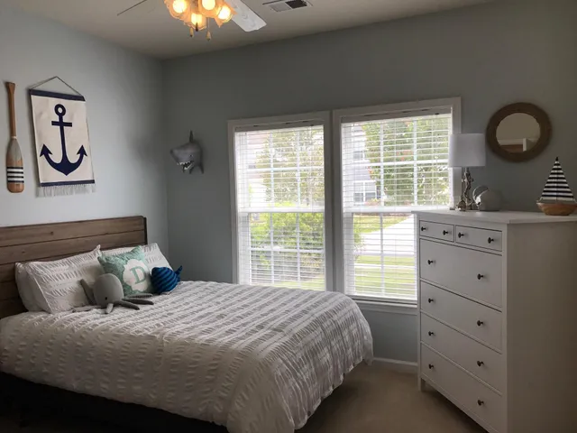 $2,100 | 272 Mayfield Drive, Goose Creek, SC 29445