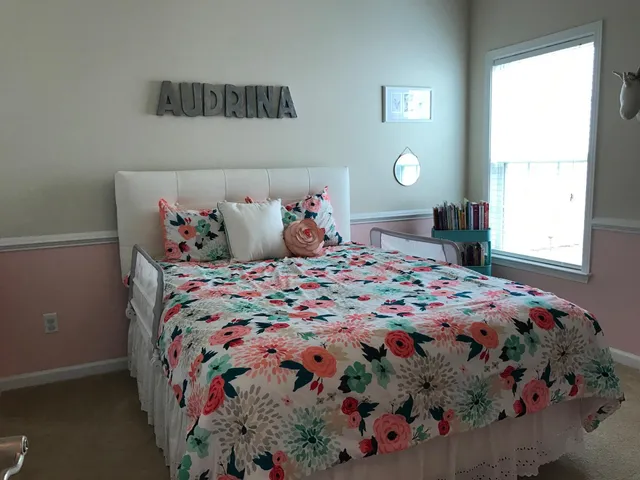 $2,100 | 272 Mayfield Drive, Goose Creek, SC 29445