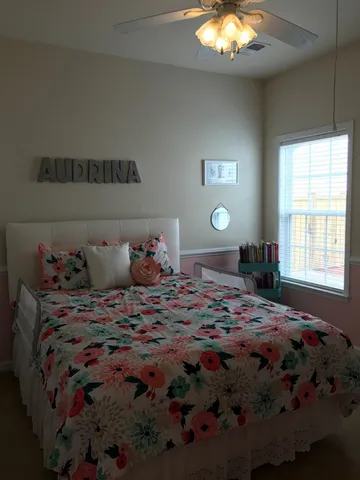 $2,100 | 272 Mayfield Drive, Goose Creek, SC 29445