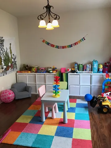 $2,100 | 272 Mayfield Drive, Goose Creek, SC 29445