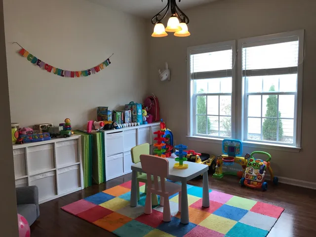 $2,100 | 272 Mayfield Drive, Goose Creek, SC 29445