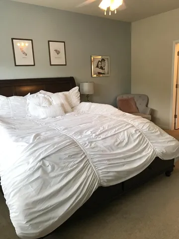 $2,100 | 272 Mayfield Drive, Goose Creek, SC 29445