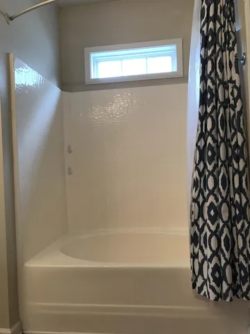 $2,100 | 272 Mayfield Drive, Goose Creek, SC 29445