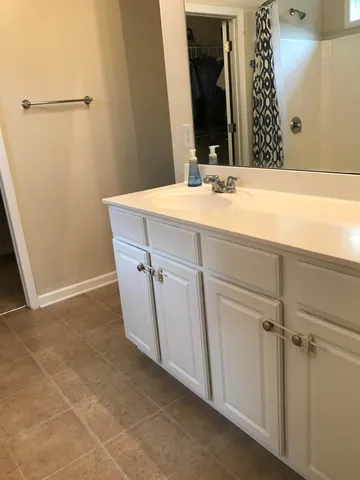 $2,100 | 272 Mayfield Drive, Goose Creek, SC 29445