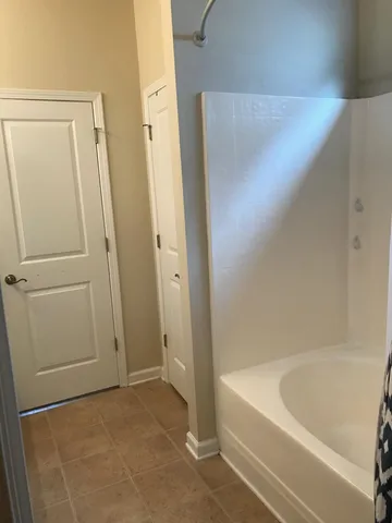 $2,100 | 272 Mayfield Drive, Goose Creek, SC 29445