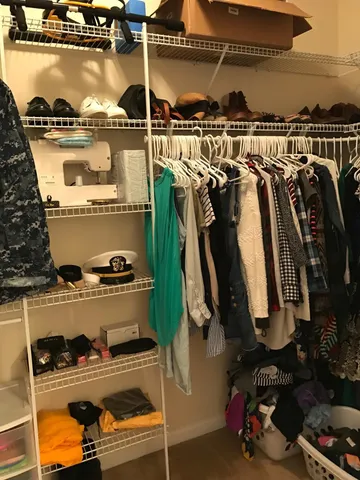 $2,100 | 272 Mayfield Drive, Goose Creek, SC 29445