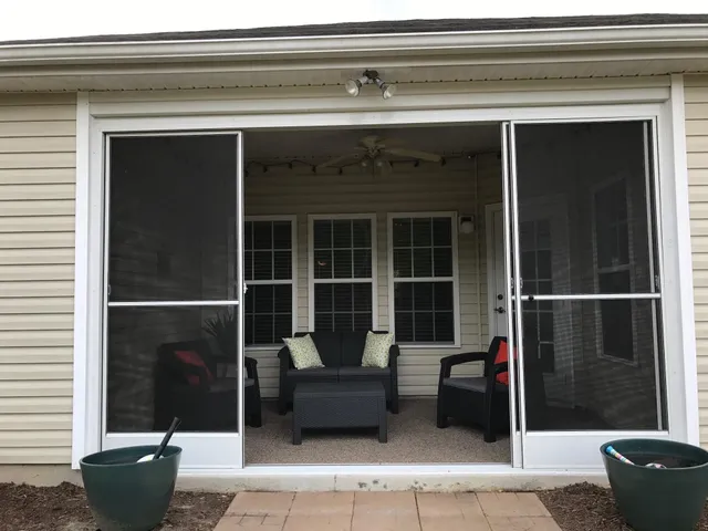 $2,100 | 272 Mayfield Drive, Goose Creek, SC 29445