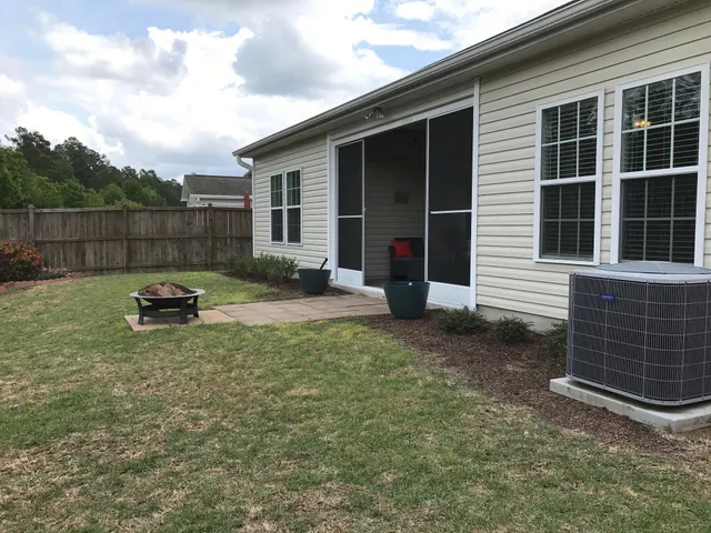 $2,100 | 272 Mayfield Drive, Goose Creek, SC 29445