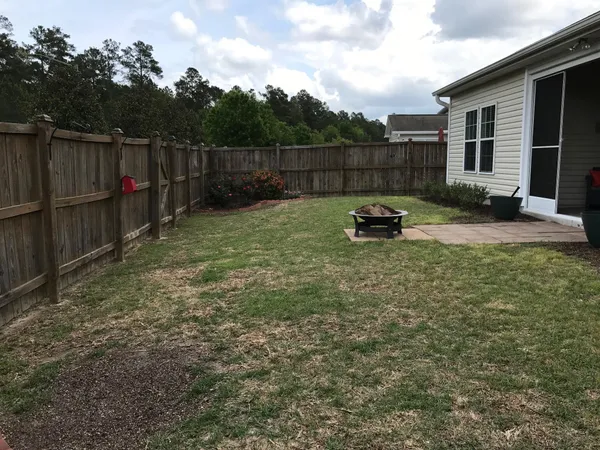 $2,300 | 272 Mayfield Drive, Goose Creek, SC 29445
