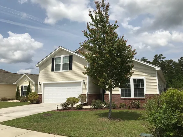 $2,300 | 272 Mayfield Drive, Goose Creek, SC 29445