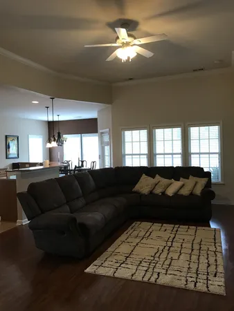 $2,300 | 272 Mayfield Drive, Goose Creek, SC 29445