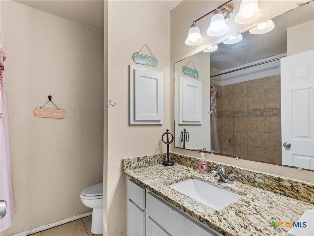 3925 Linne Road Seguin, TX 78155 - Photo 8 of 41 Gallery Image 8