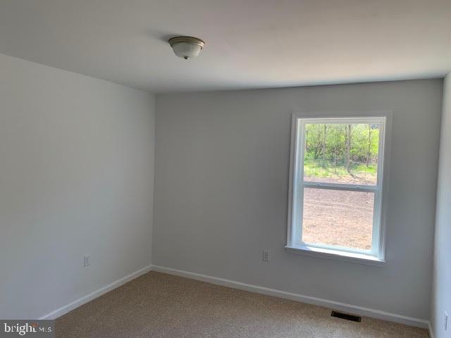 1111 Old Fritztown Road Reading, PA 19608 - Photo 12 of 17