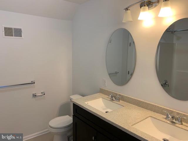 1111 Old Fritztown Road Reading, PA 19608 - Photo 13 of 17