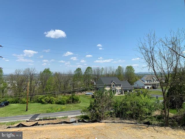 1111 Old Fritztown Road Reading, PA 19608 - Photo 14 of 17