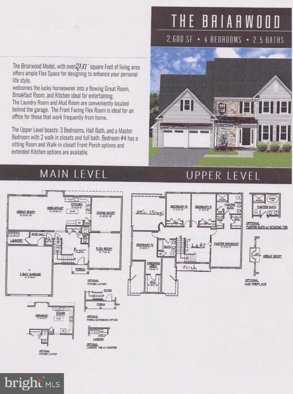 1111 Old Fritztown Road Reading, PA 19608 - Photo 15 of 17