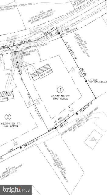 1111 Old Fritztown Road Reading, PA 19608 - Photo 16 of 17